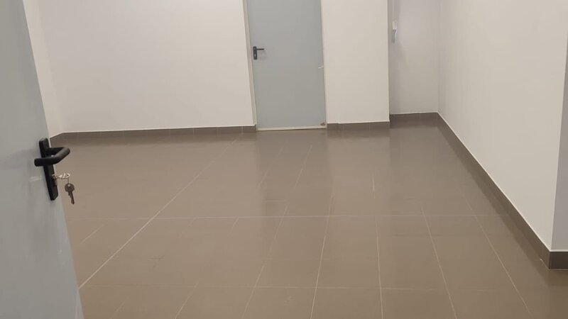 Alfa Banat Clean - firma de curatenie Timisoara