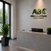 Alfa Banat Clean - firma de curatenie Timisoara