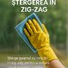 Alfa Banat Clean - firma de curatenie Timisoara