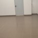 Alfa Banat Clean - firma de curatenie Timisoara